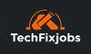TechFixjobs